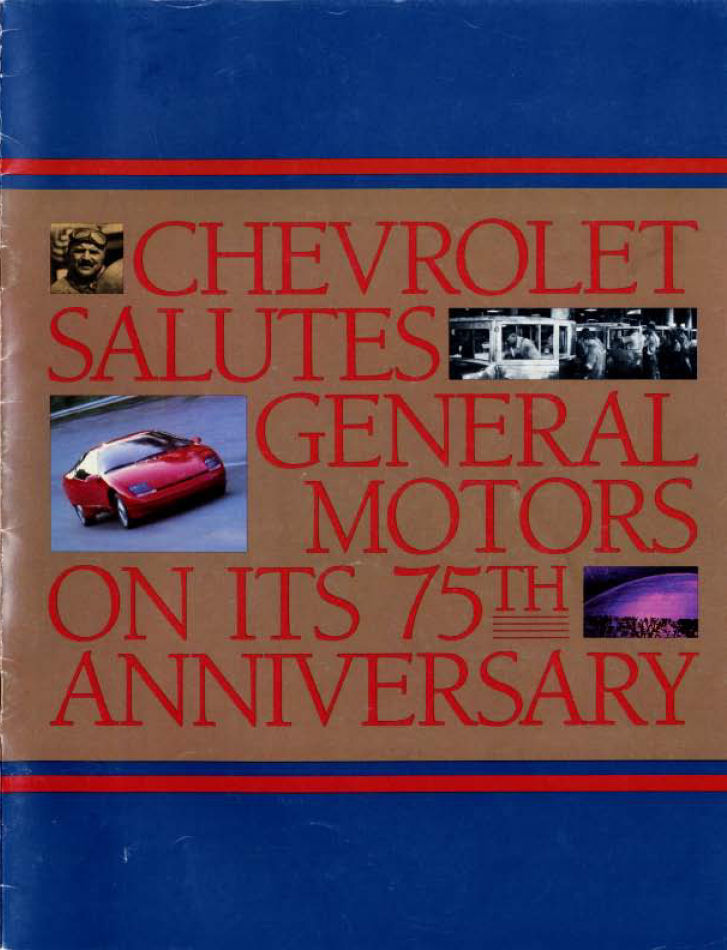 n_1983-Chevrolet Salutes GM on 75th Anniv-01.jpg